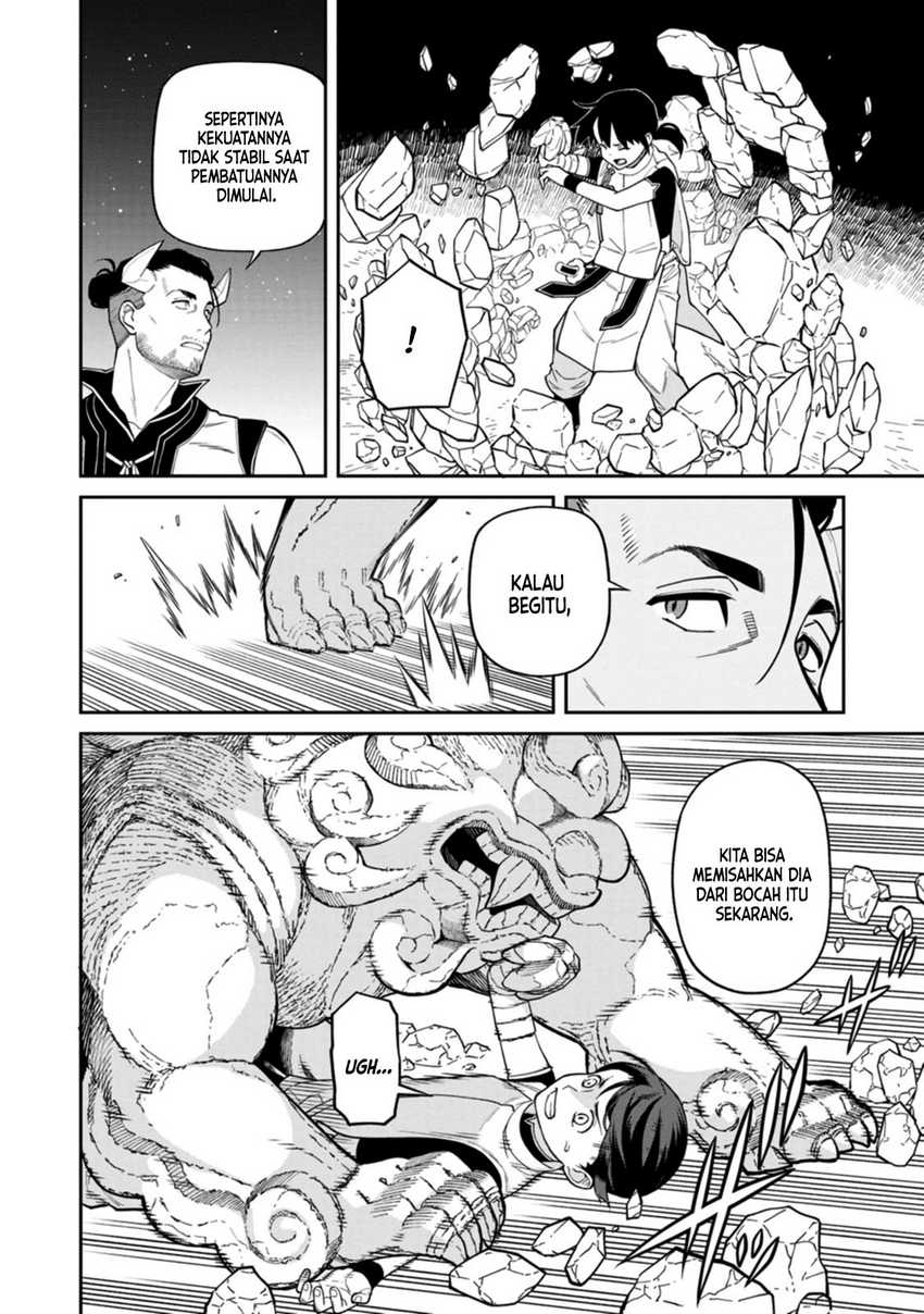 ishigami-senki - Chapter: 4