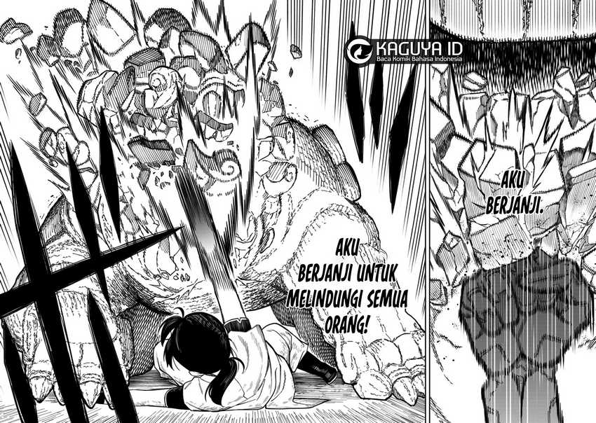 ishigami-senki - Chapter: 4