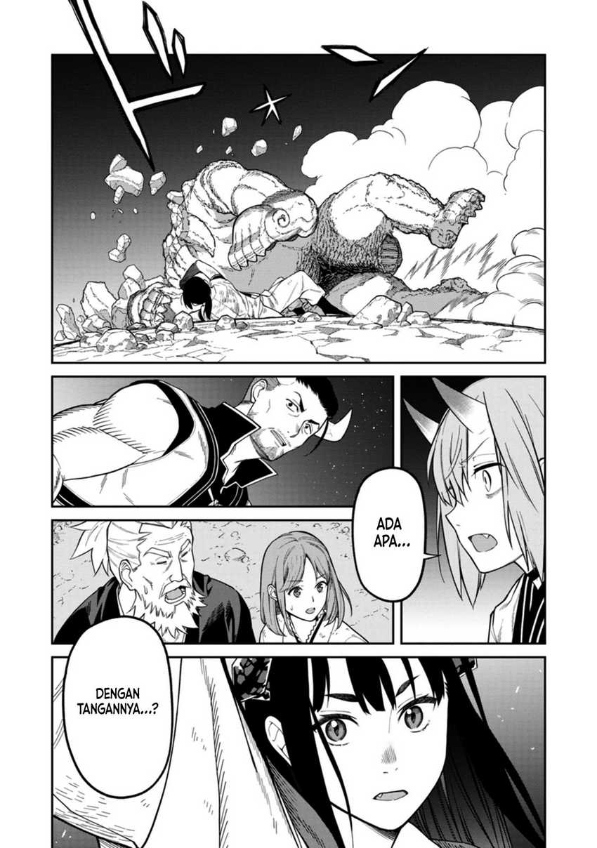 ishigami-senki - Chapter: 4
