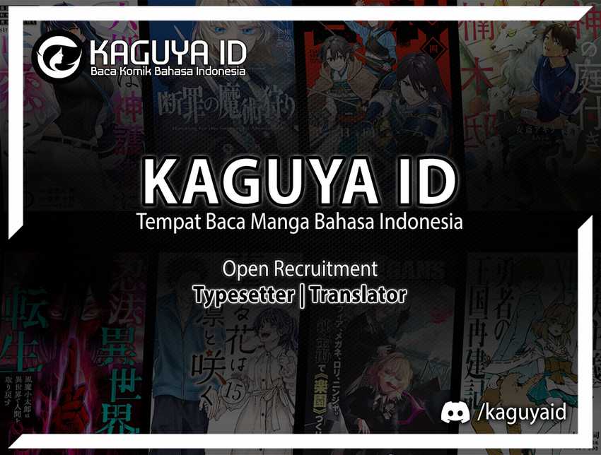 ishigami-senki - Chapter: 4