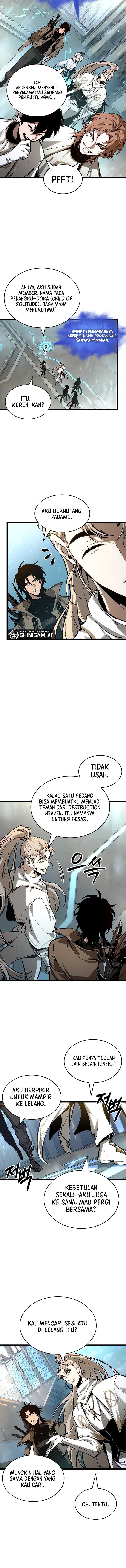 the-world-after-the-fall - Chapter: 174
