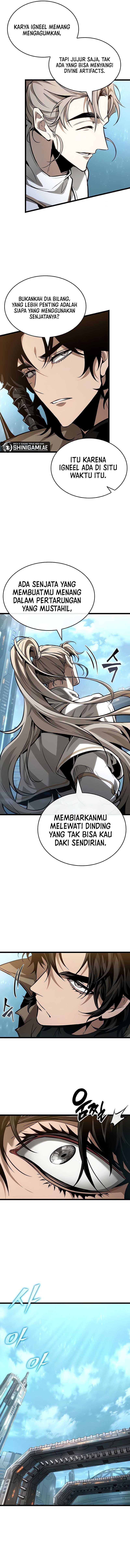 the-world-after-the-fall - Chapter: 174