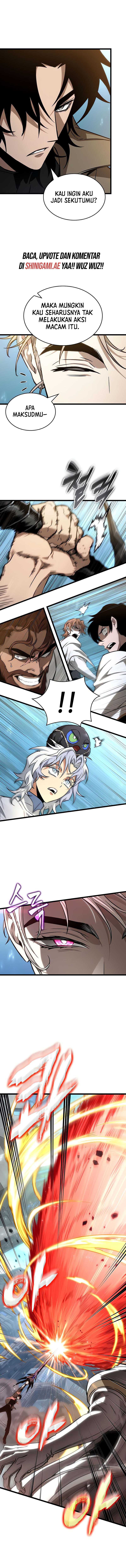 the-world-after-the-fall - Chapter: 174