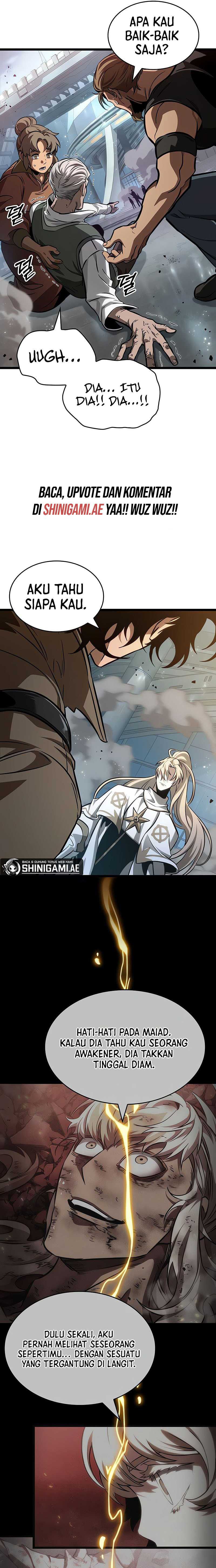 the-world-after-the-fall - Chapter: 174