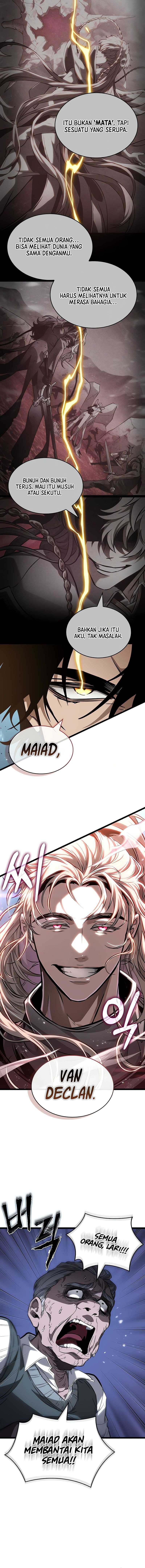 the-world-after-the-fall - Chapter: 174