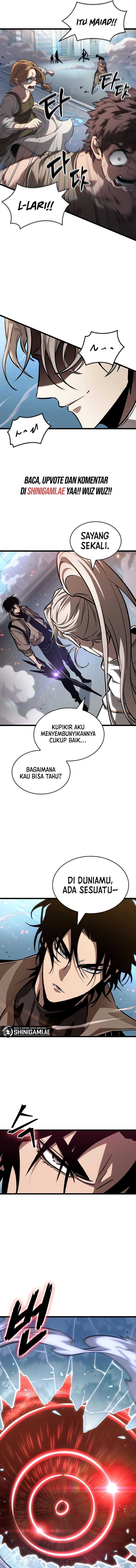the-world-after-the-fall - Chapter: 174