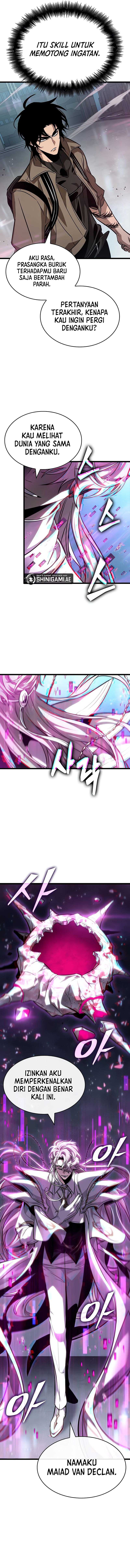 the-world-after-the-fall - Chapter: 174