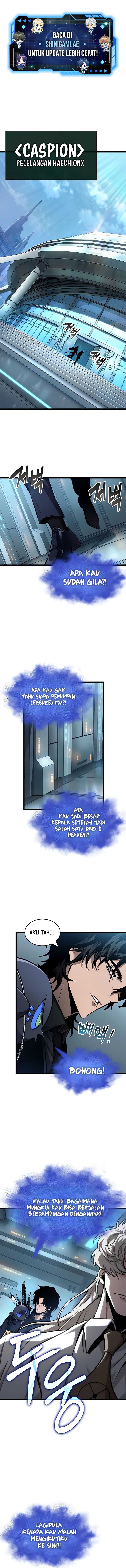 the-world-after-the-fall - Chapter: 175