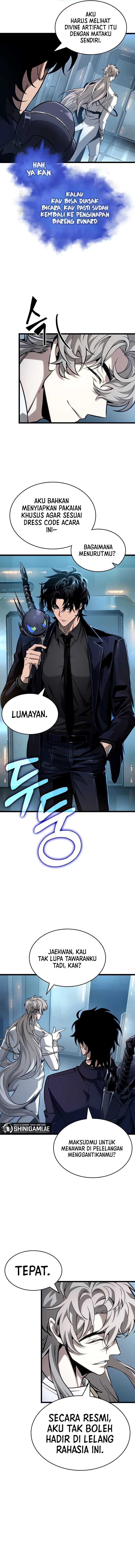 the-world-after-the-fall - Chapter: 175