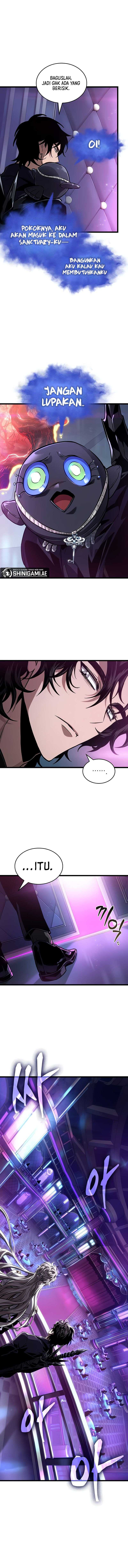 the-world-after-the-fall - Chapter: 175