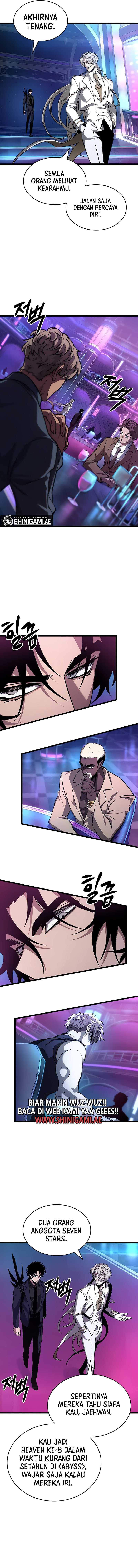 the-world-after-the-fall - Chapter: 175