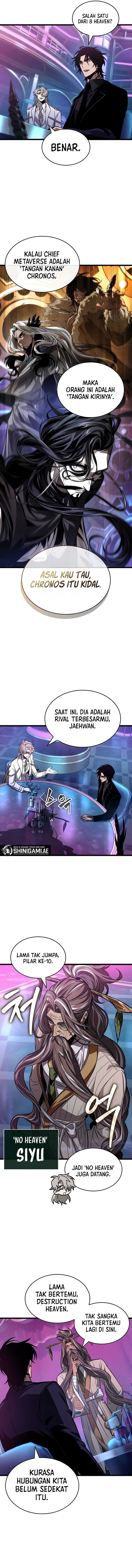 the-world-after-the-fall - Chapter: 175