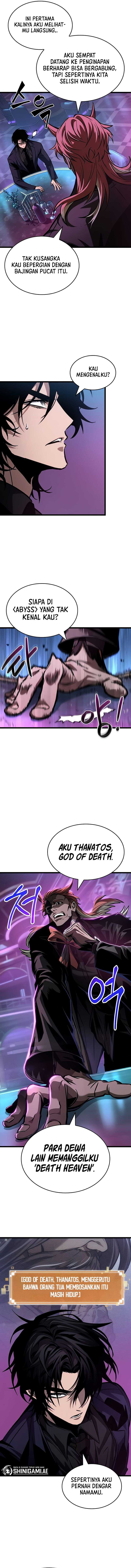 the-world-after-the-fall - Chapter: 175