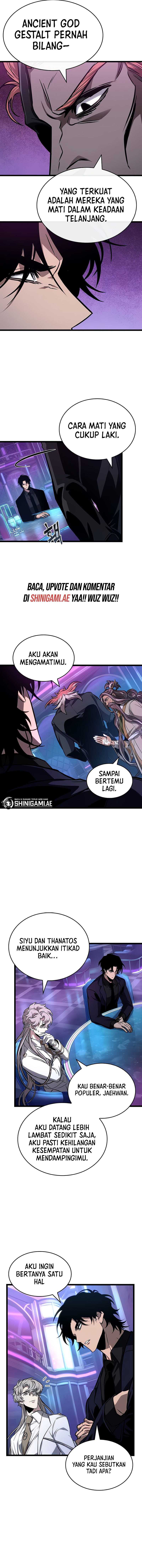 the-world-after-the-fall - Chapter: 175