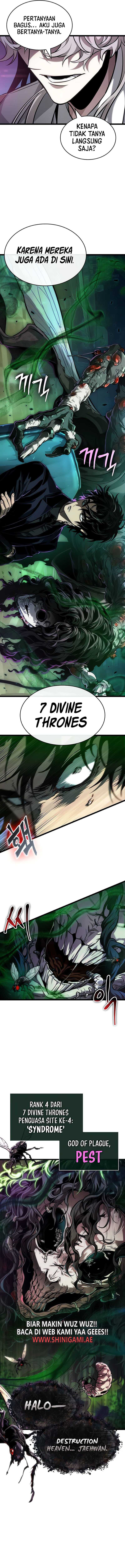the-world-after-the-fall - Chapter: 175
