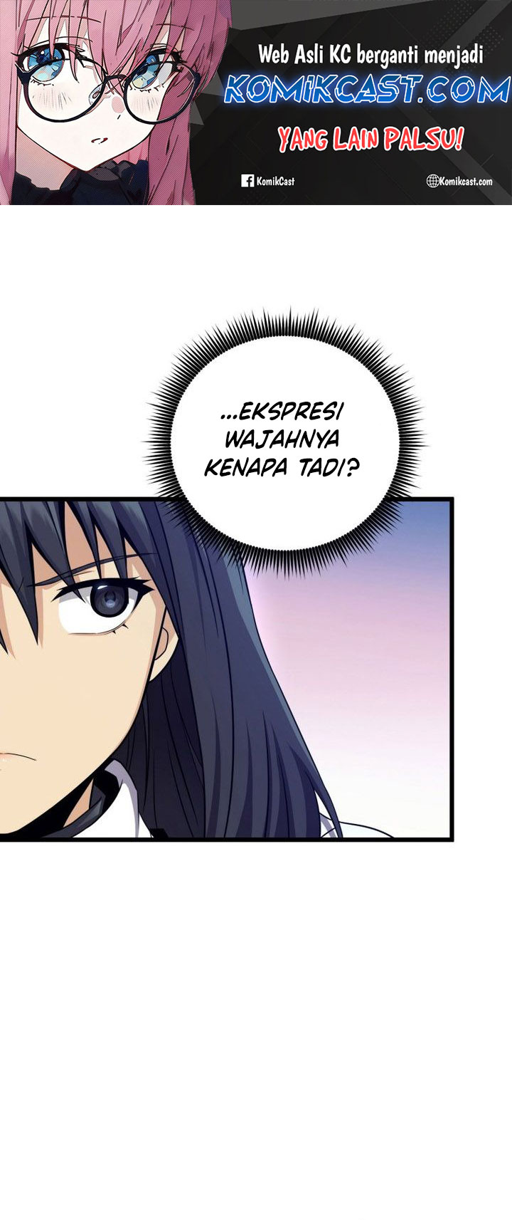 arcane-sniper - Chapter: 181
