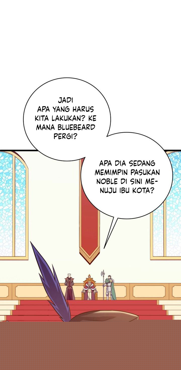 arcane-sniper - Chapter: 181