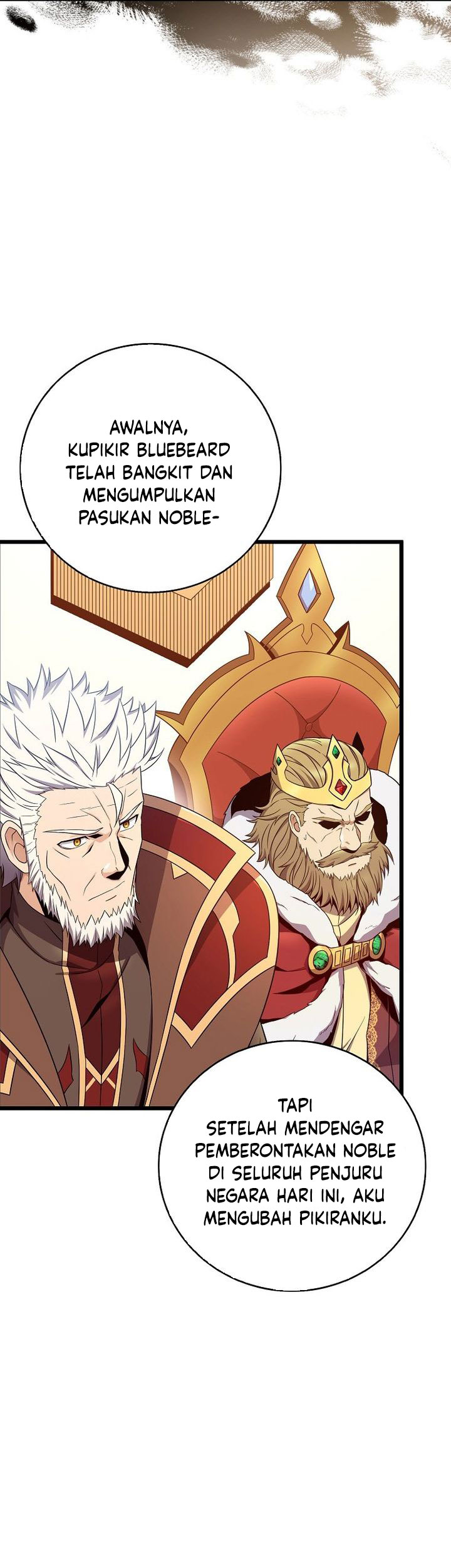 arcane-sniper - Chapter: 181