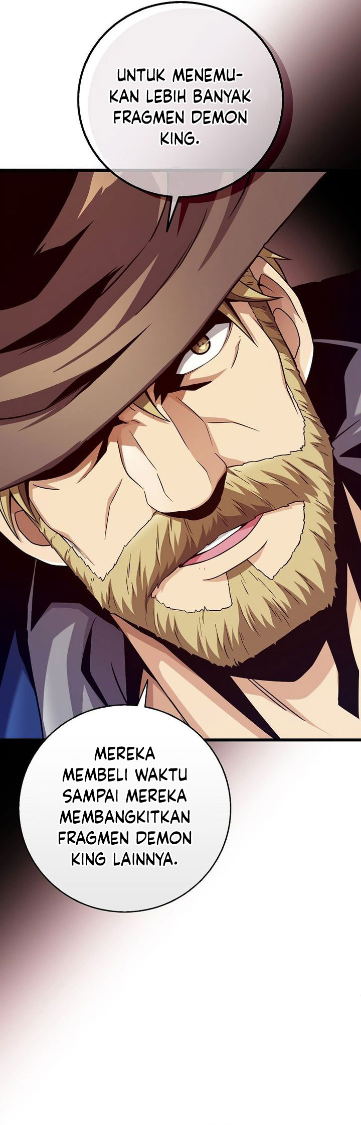 arcane-sniper - Chapter: 181