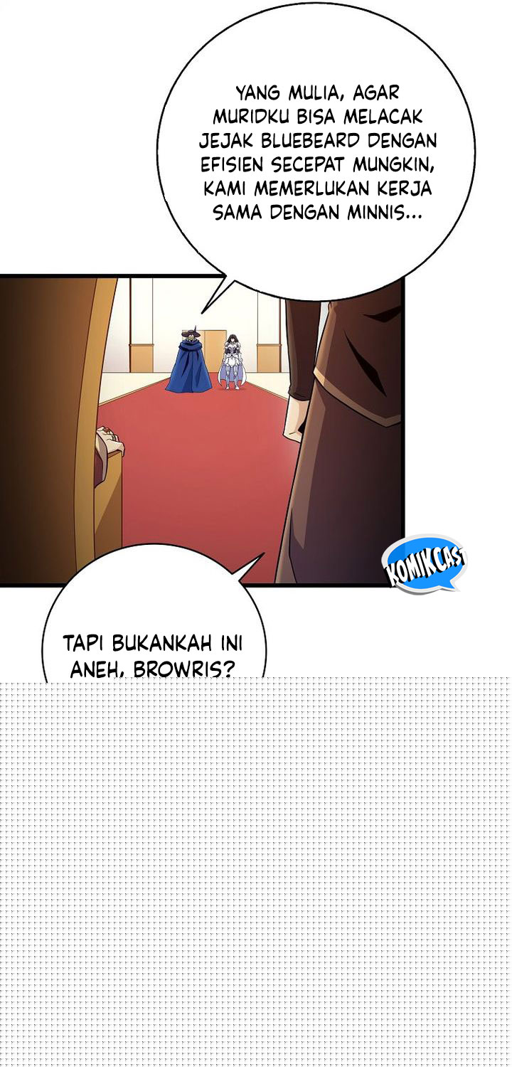 arcane-sniper - Chapter: 181