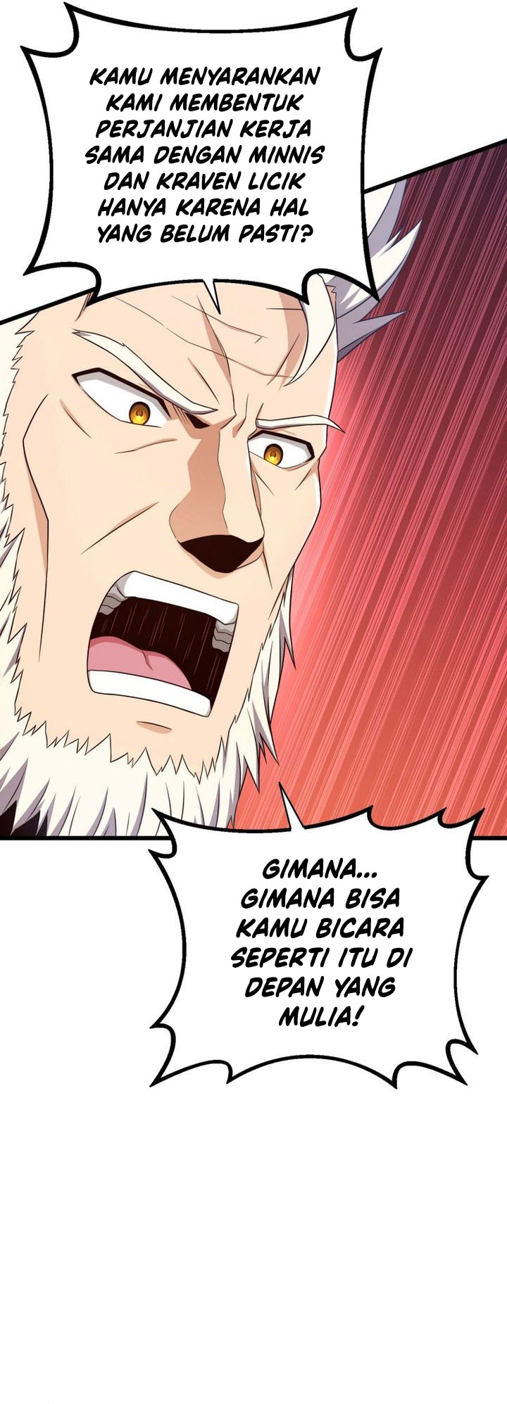 arcane-sniper - Chapter: 181