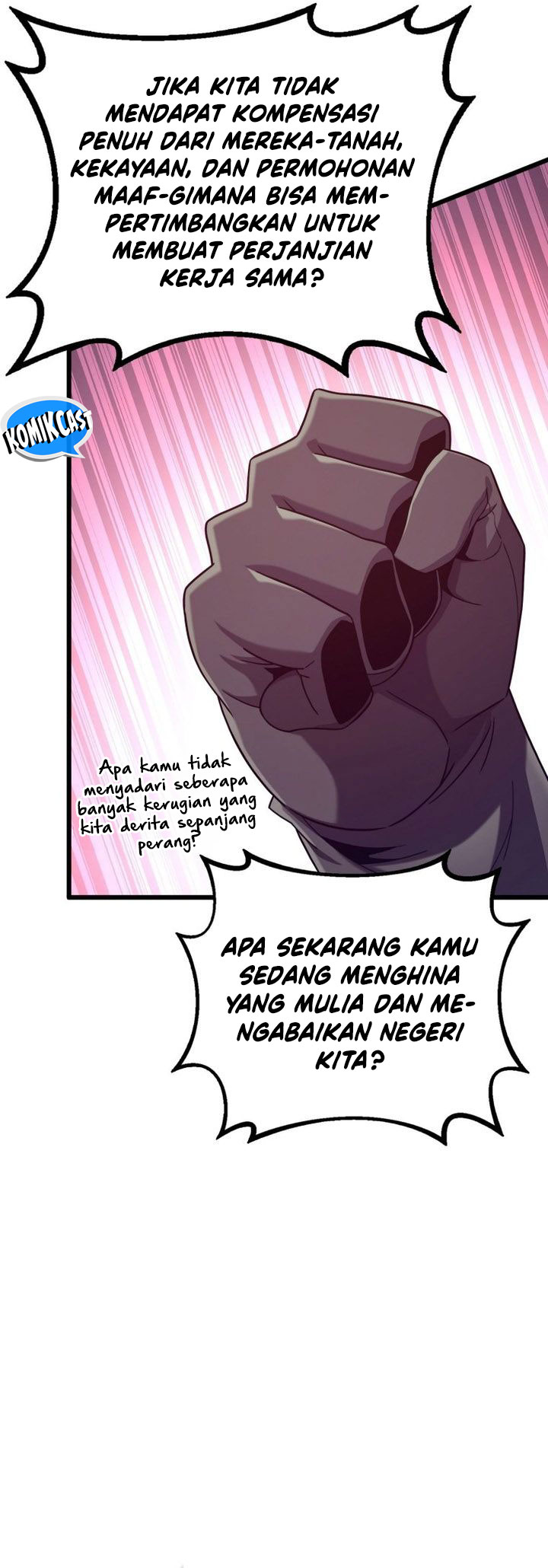 arcane-sniper - Chapter: 181