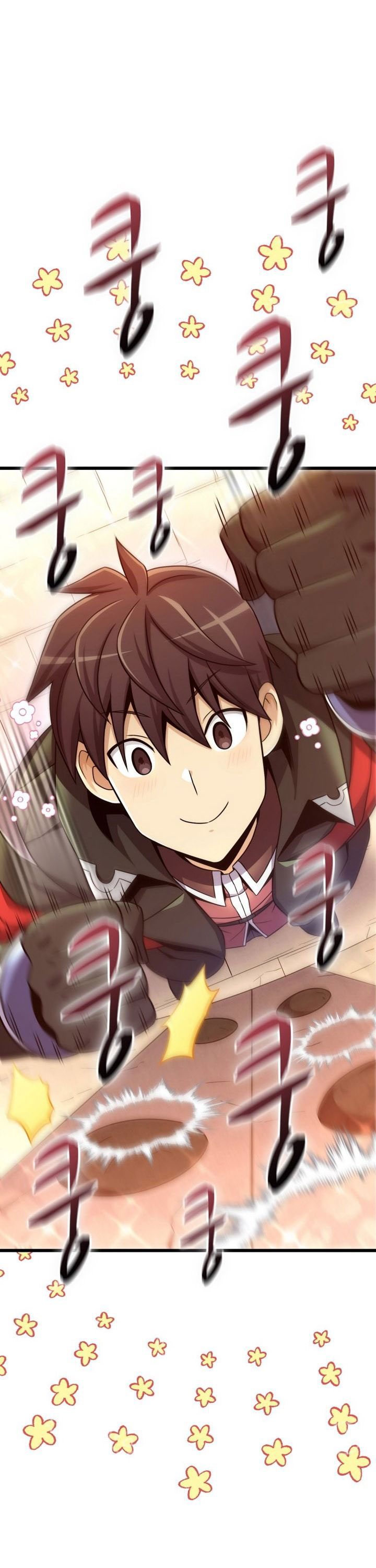 arcane-sniper - Chapter: 181