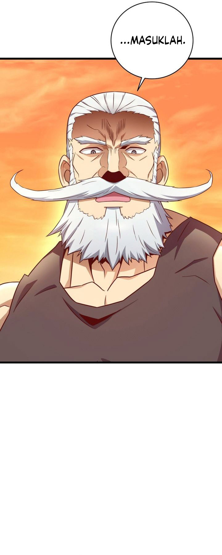 arcane-sniper - Chapter: 181