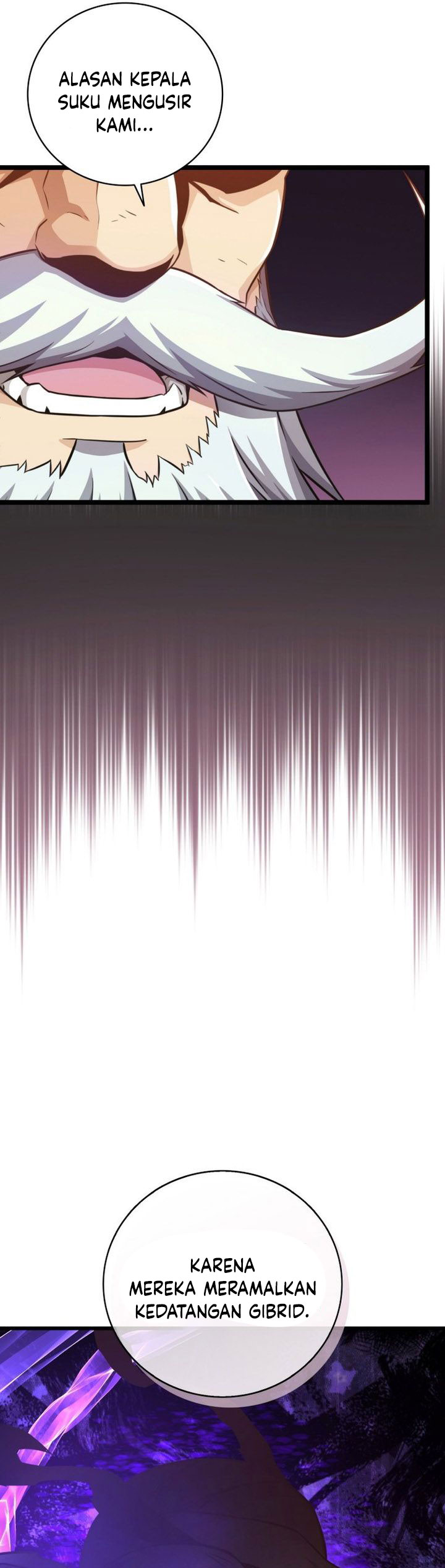 arcane-sniper - Chapter: 181