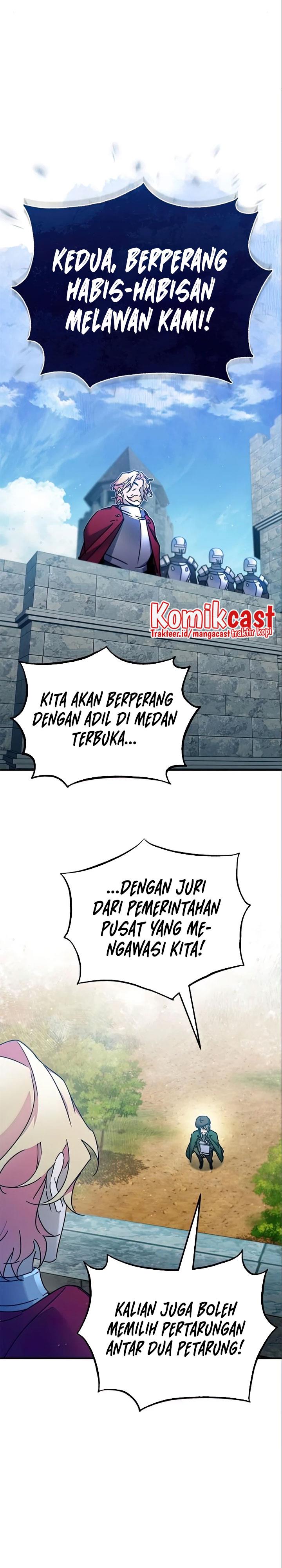 the-heavenly-demon-cant-live-a-normal-life - Chapter: 32