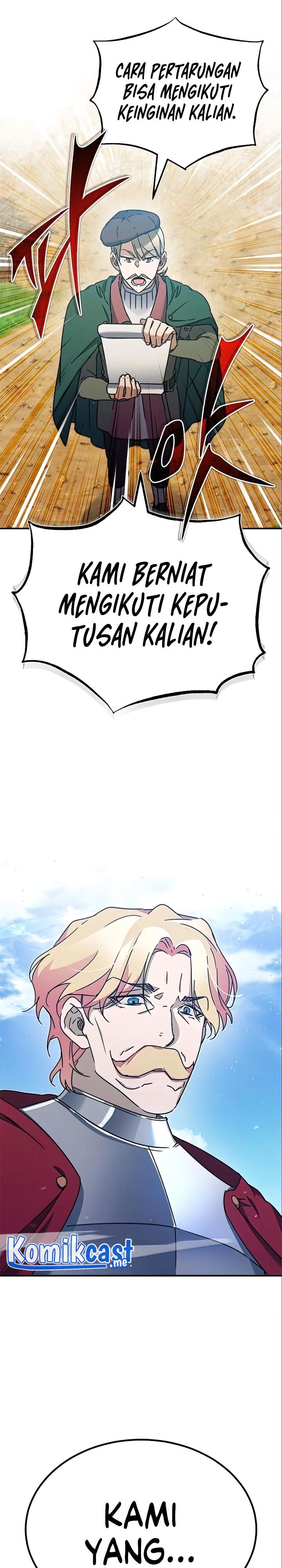 the-heavenly-demon-cant-live-a-normal-life - Chapter: 32