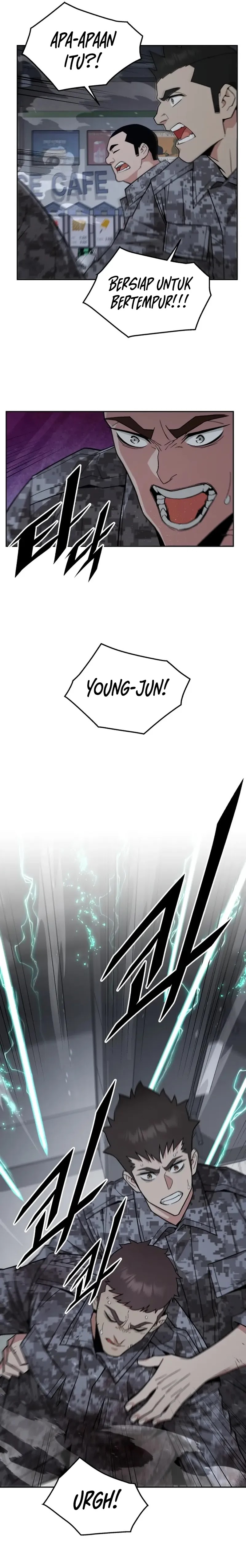 apocalyptic-chef-awakening - Chapter: 50