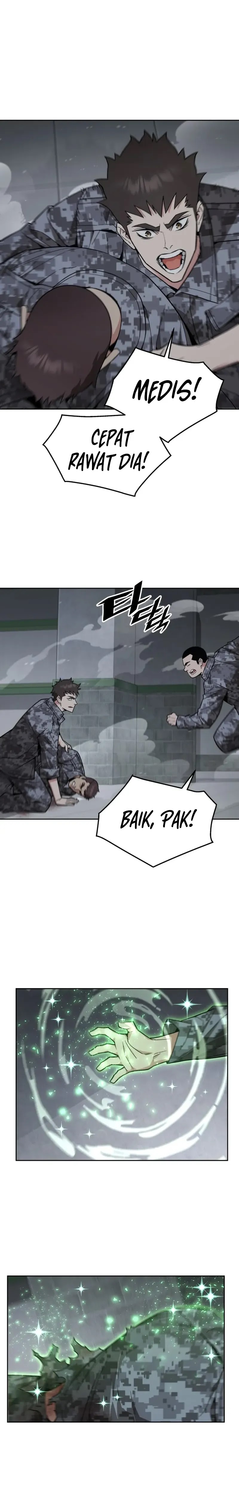 apocalyptic-chef-awakening - Chapter: 50