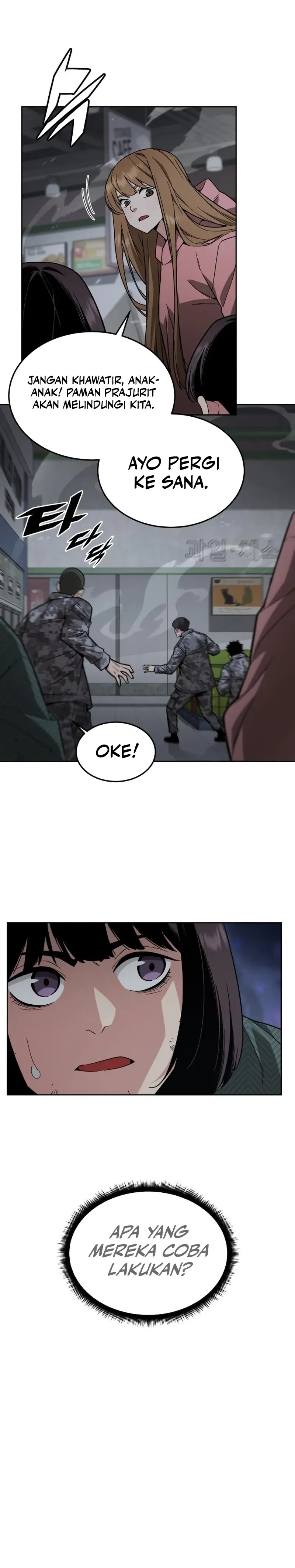 apocalyptic-chef-awakening - Chapter: 50