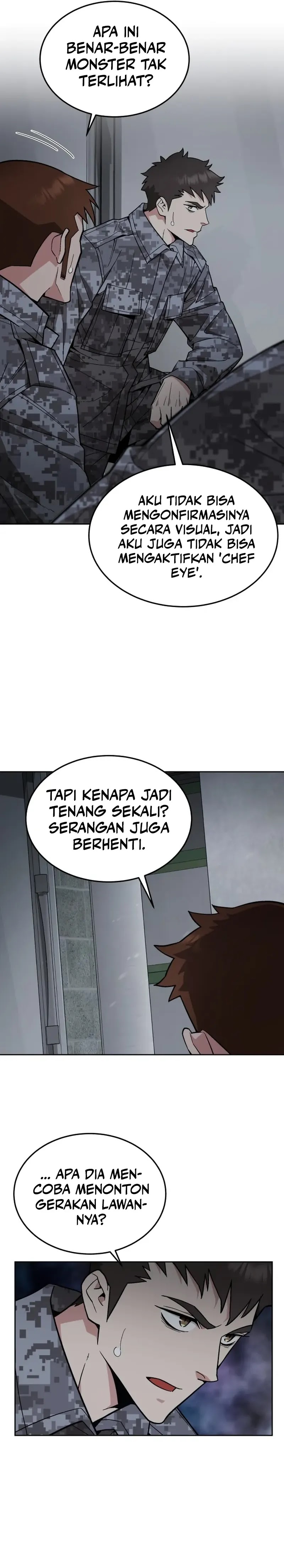 apocalyptic-chef-awakening - Chapter: 50