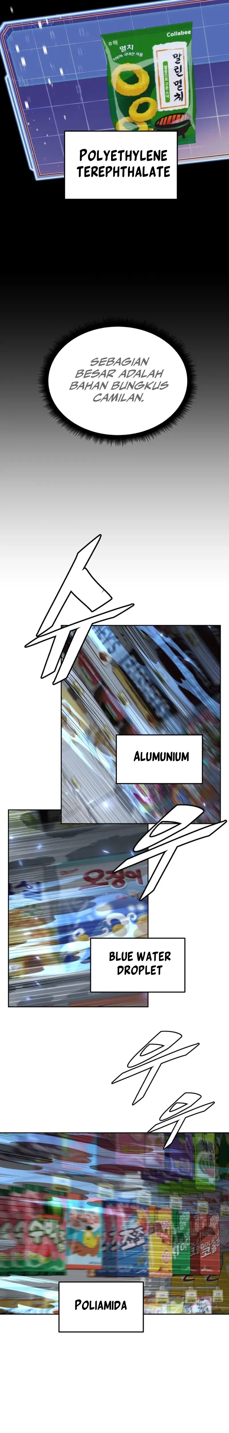 apocalyptic-chef-awakening - Chapter: 50