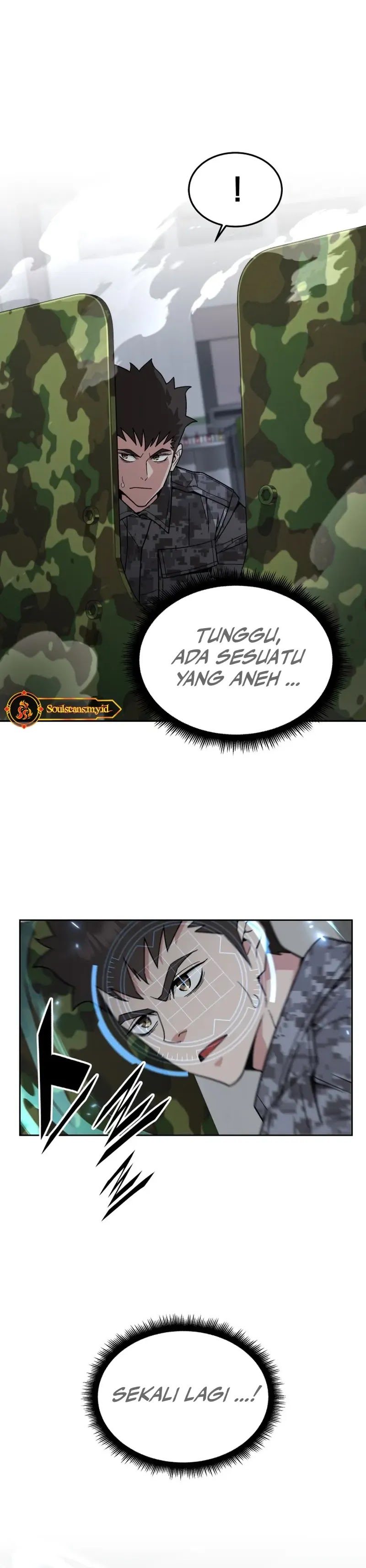 apocalyptic-chef-awakening - Chapter: 50
