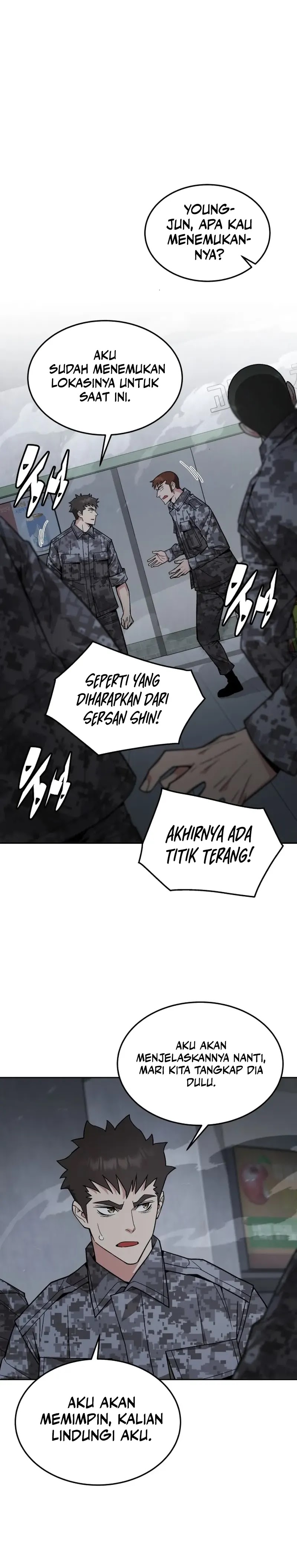 apocalyptic-chef-awakening - Chapter: 50