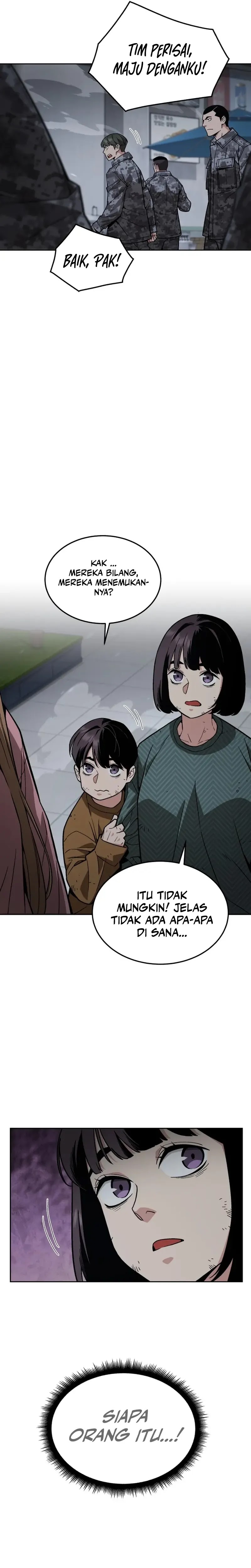 apocalyptic-chef-awakening - Chapter: 50