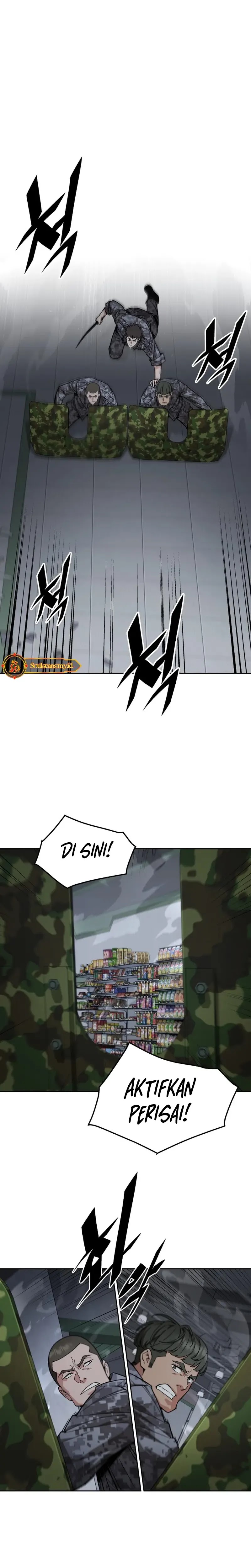 apocalyptic-chef-awakening - Chapter: 50