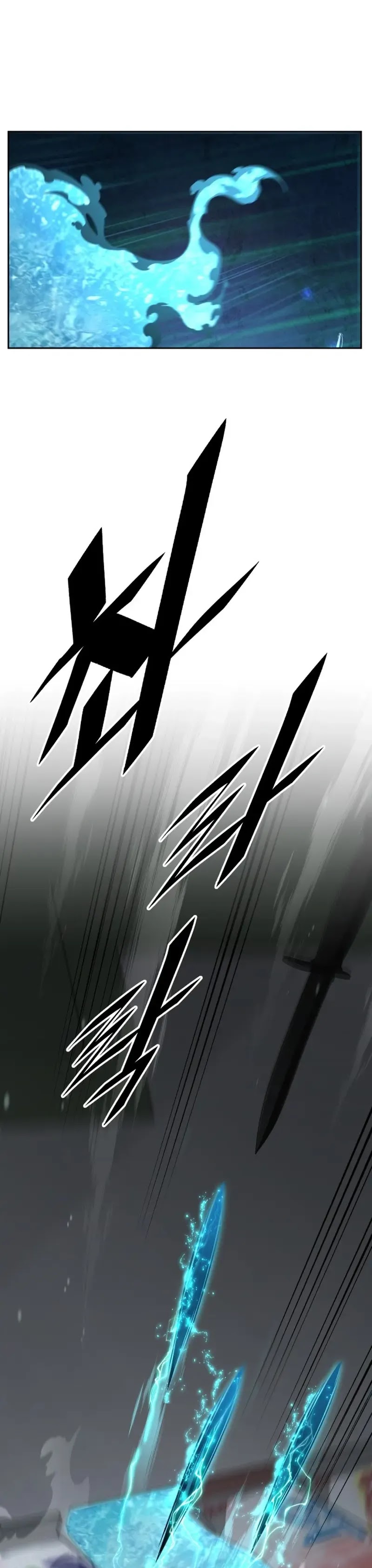 apocalyptic-chef-awakening - Chapter: 50