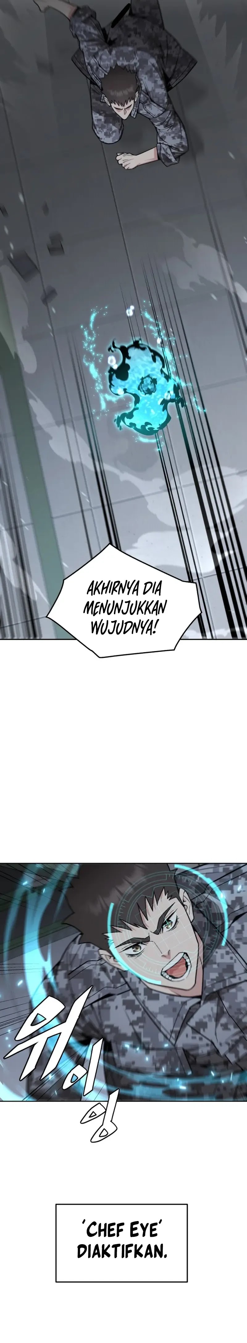 apocalyptic-chef-awakening - Chapter: 50