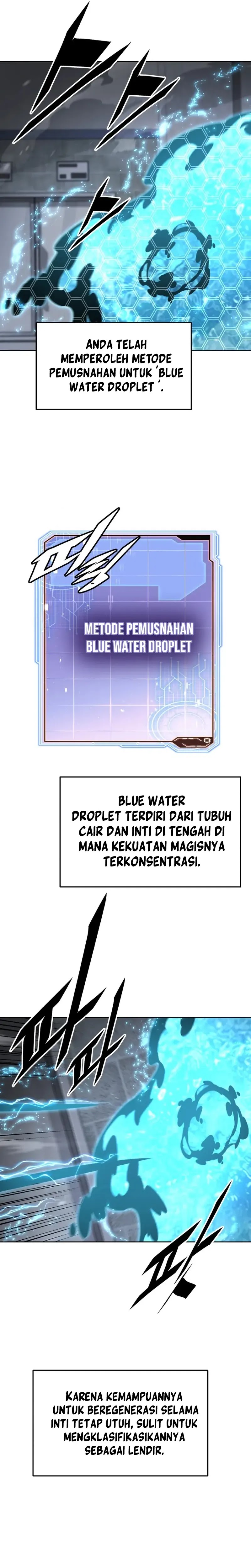 apocalyptic-chef-awakening - Chapter: 50