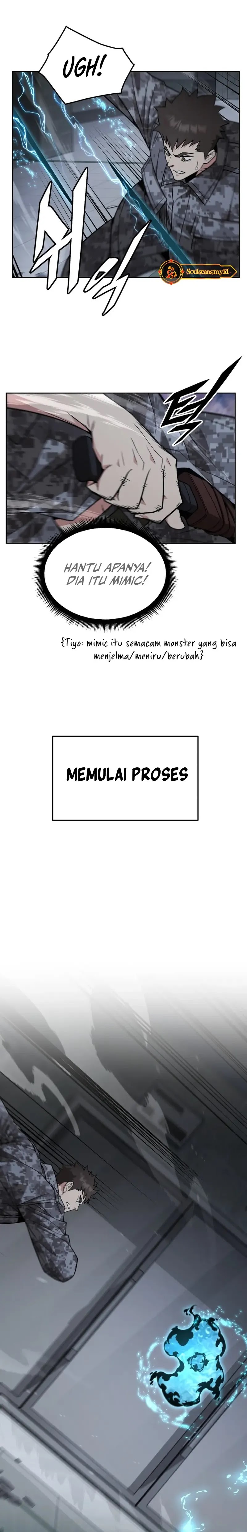 apocalyptic-chef-awakening - Chapter: 50