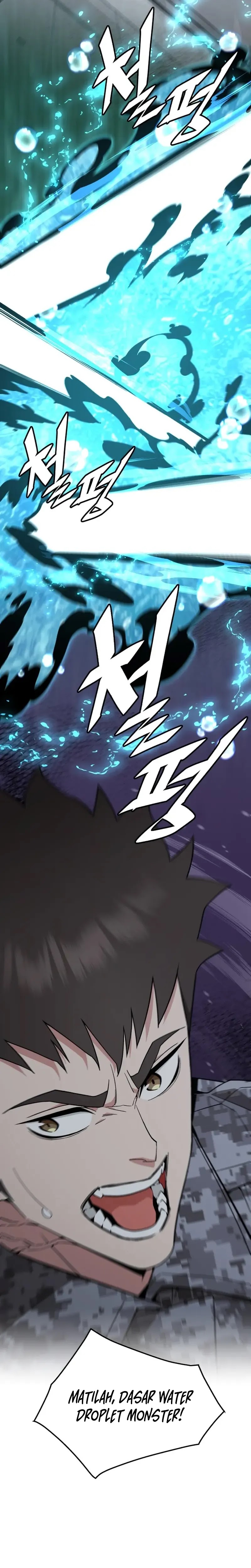 apocalyptic-chef-awakening - Chapter: 50
