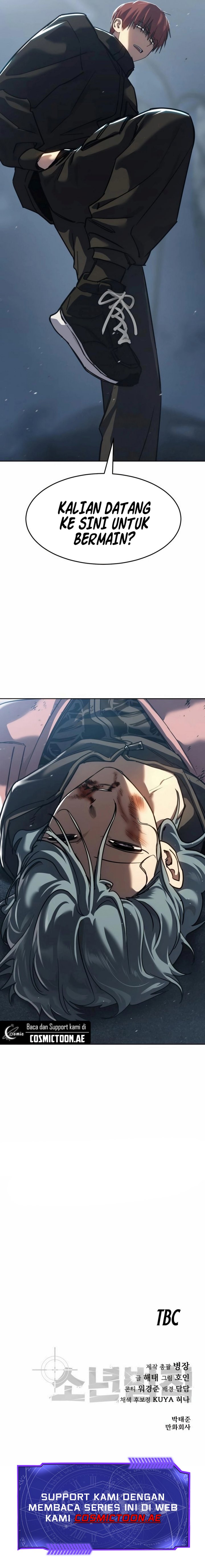 juvenile-law - Chapter: 44