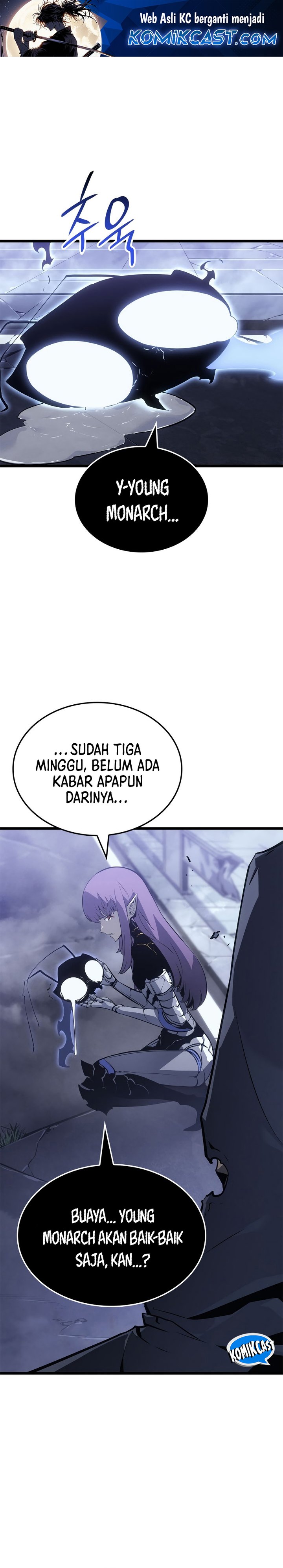 solo-leveling-ragnarok - Chapter: 47