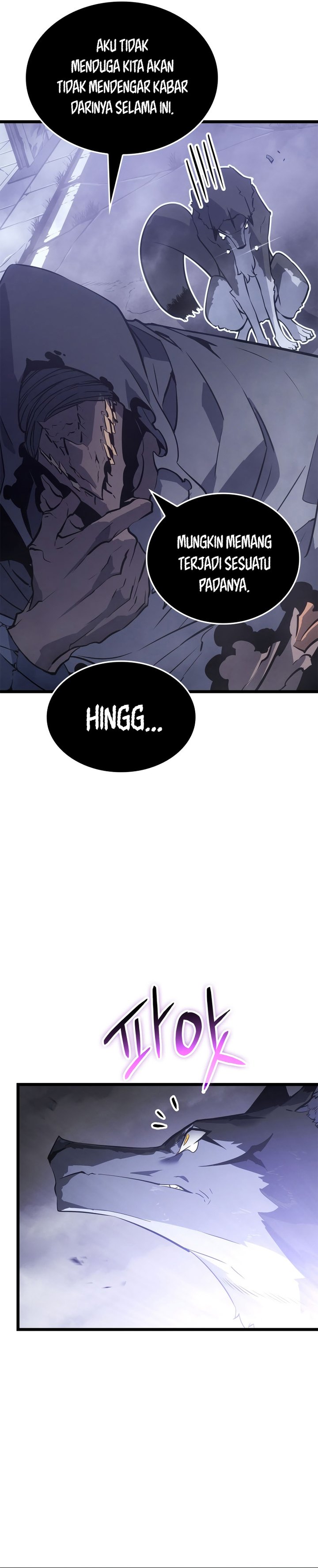 solo-leveling-ragnarok - Chapter: 47