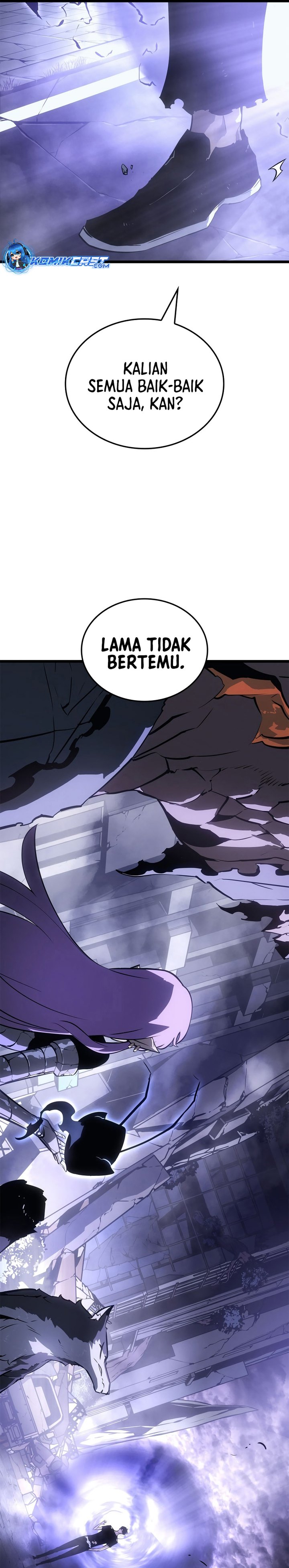 solo-leveling-ragnarok - Chapter: 47