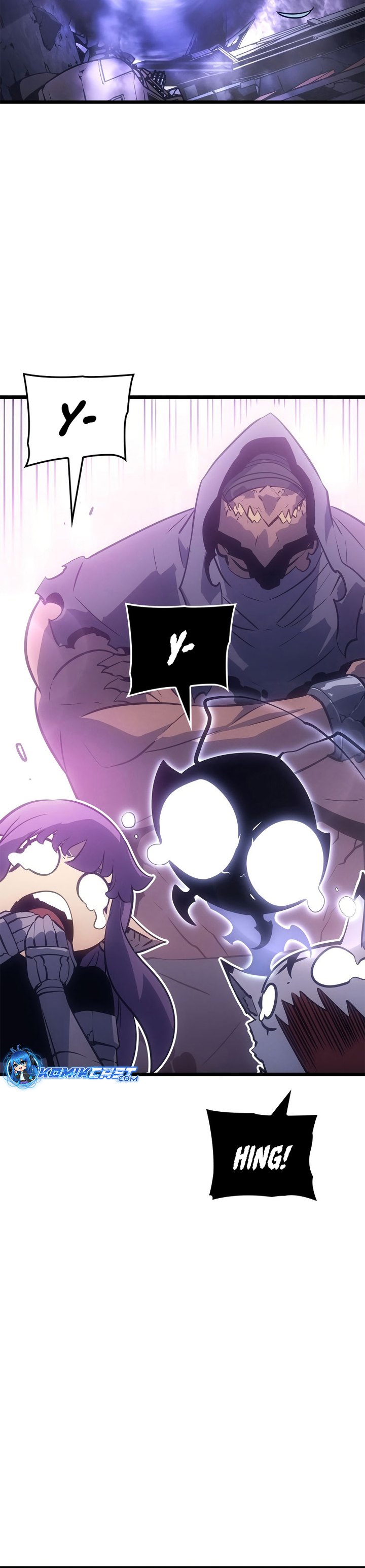 solo-leveling-ragnarok - Chapter: 47